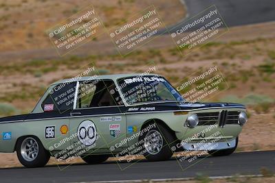 media/Jun-01-2025-CalClub SCCA (Sun) [[eae223c5dd]]/Group 1/Track Event 5/